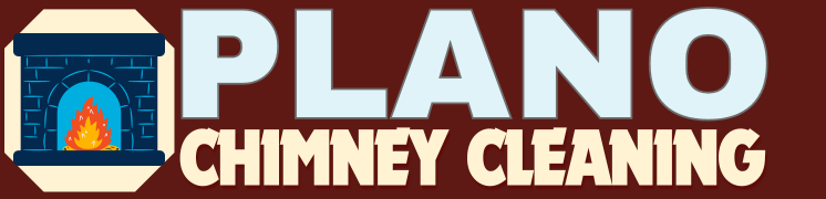 Chimney Cleaning Plano TX